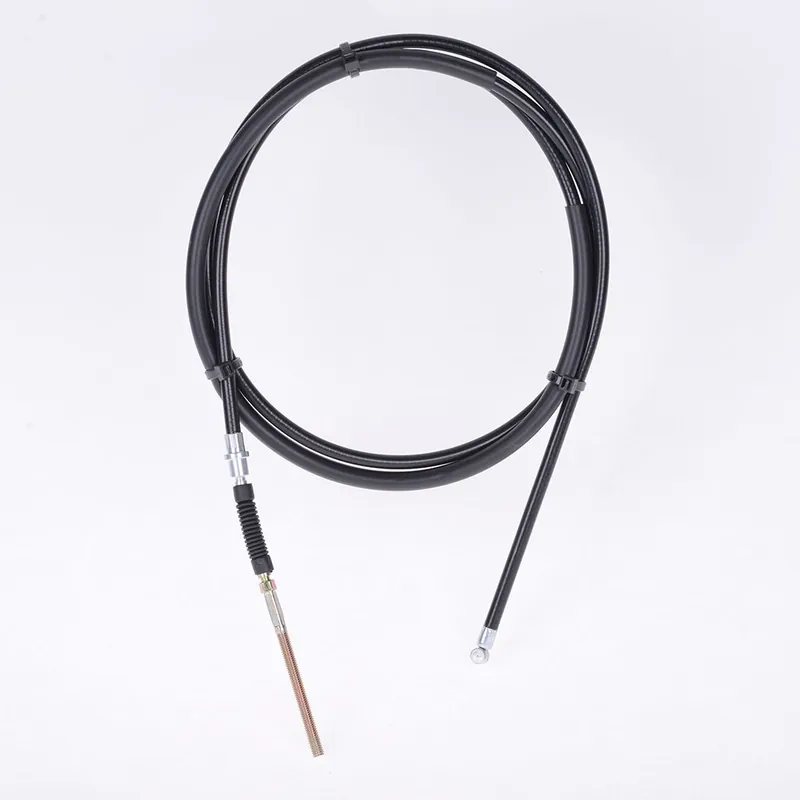 Top-Seller ScooterLibre Bremszug hinten 163555070