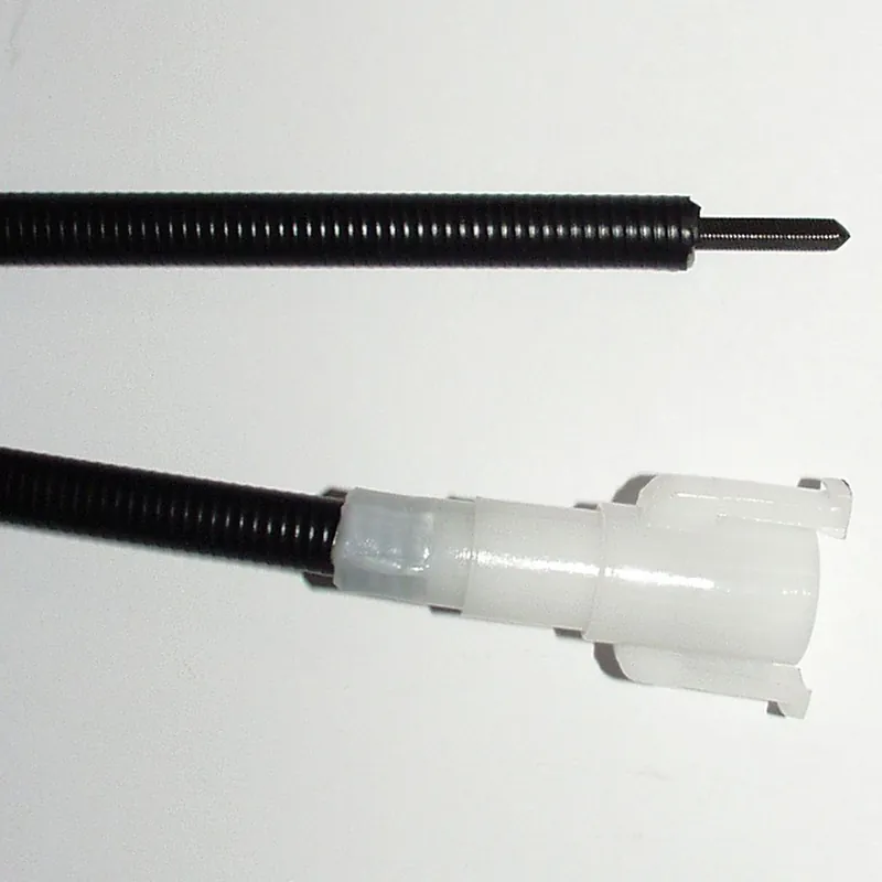 Direkt Vom Hersteller ScooterLibre Tachowelle 163631030