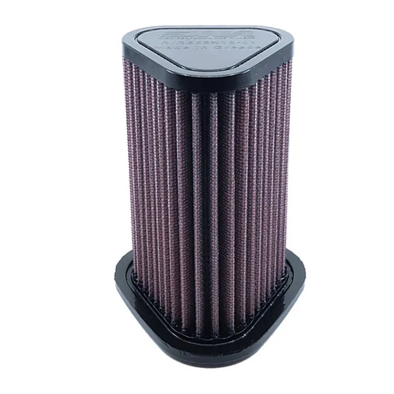 Nur Für Kurze Zeit DNA Filters Luftfilter Performance R-RE65N18-01