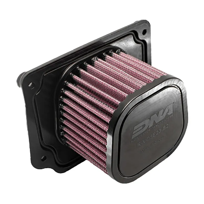 DNA Filters Luftfilter Performance R-VO5E23-S2 Sonderangebot