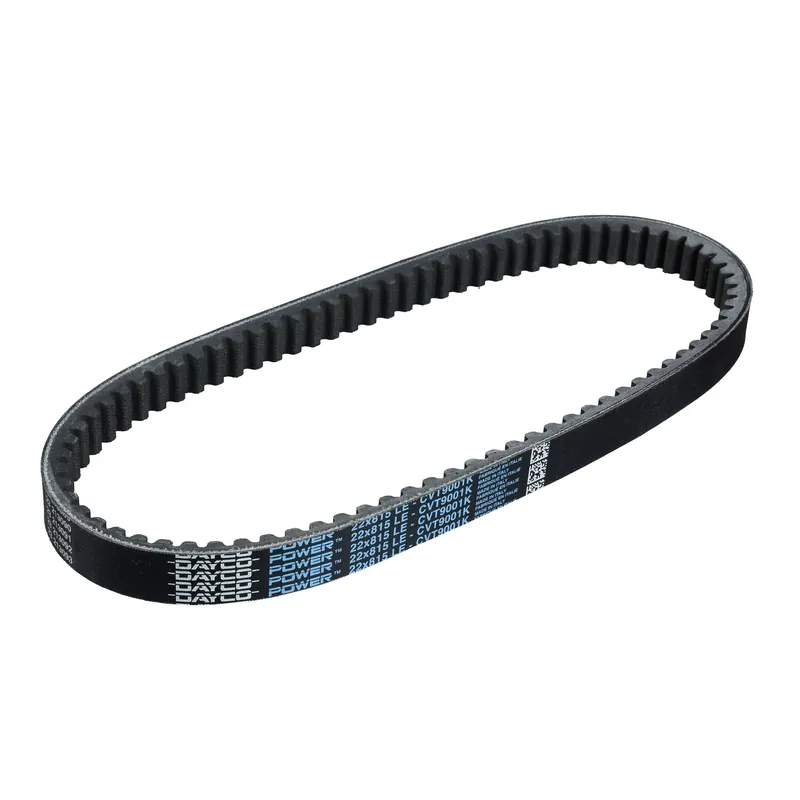 Dayco Keilriemen Antriebsriemen verstärkt CVT9001K Billig