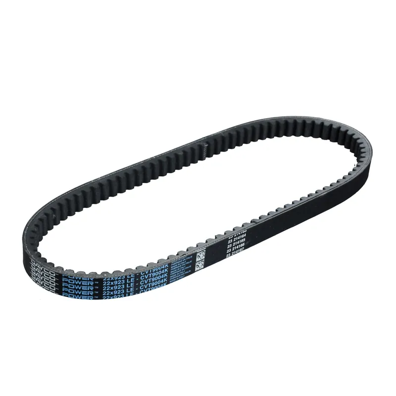 Knallerangebot Dayco Keilriemen Antriebsriemen verstärkt CVT9004K