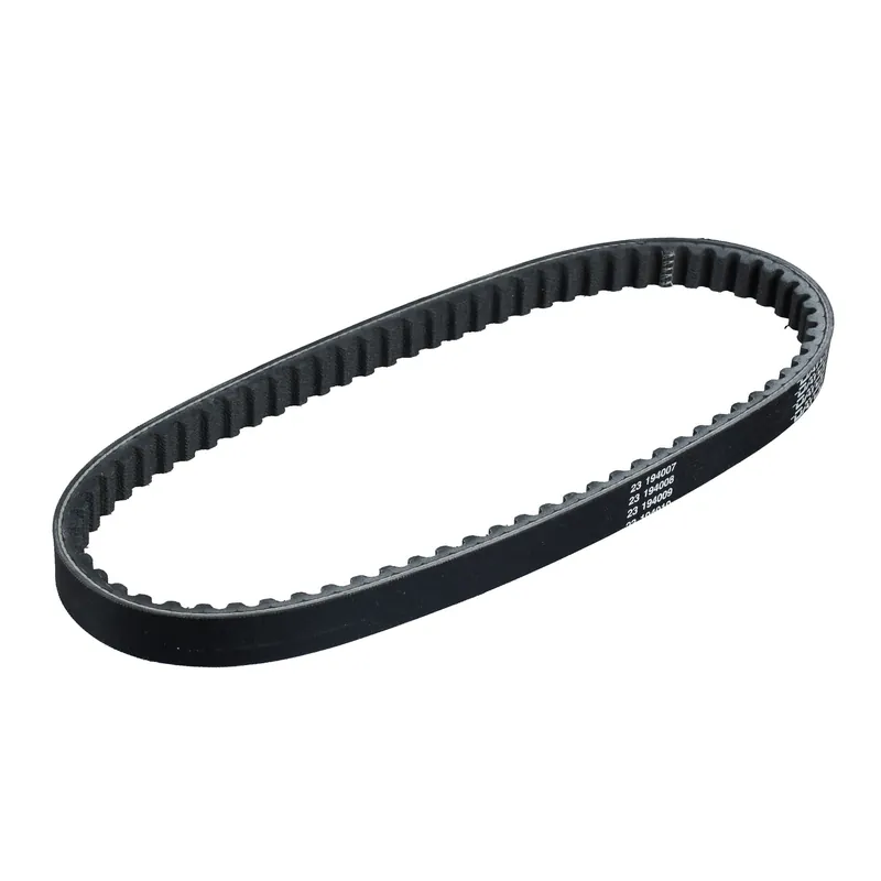 Dayco Keilriemen Antriebsriemen CVT9005 Kostenloser Rückversand