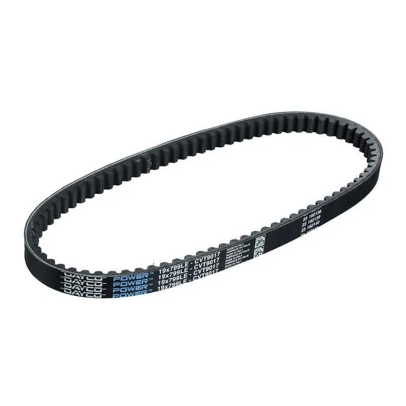 Dayco Keilriemen Antriebsriemen CVT9017 Bestseller