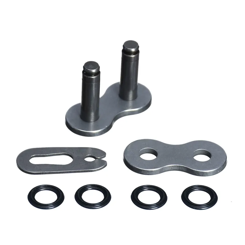 DID Kettenschloss 525 VX3 Clip 525VX3/C Sichere Zahlung