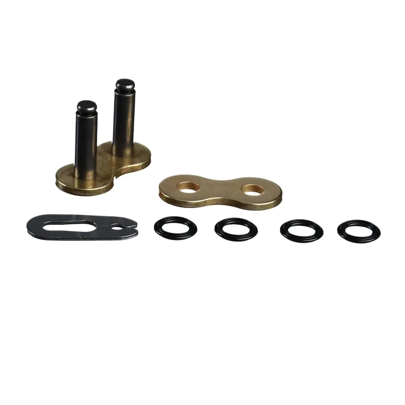 DID Kettenschloss 525 VX3 GB Clip 525VX3GB C Günstig