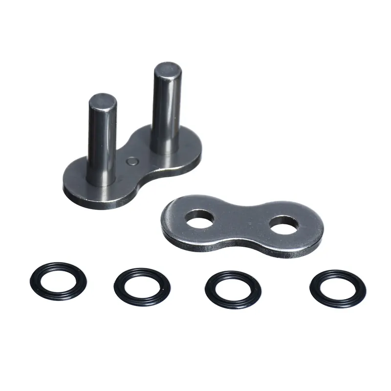 DID Kettenschloss 525 VX3 Vollniet 525VX3/PL Online Kaufen