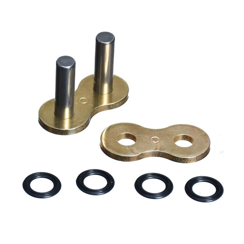 Preisknaller DID Kettenschloss 525 VX3 GB Vollniet 525VX3GB PL