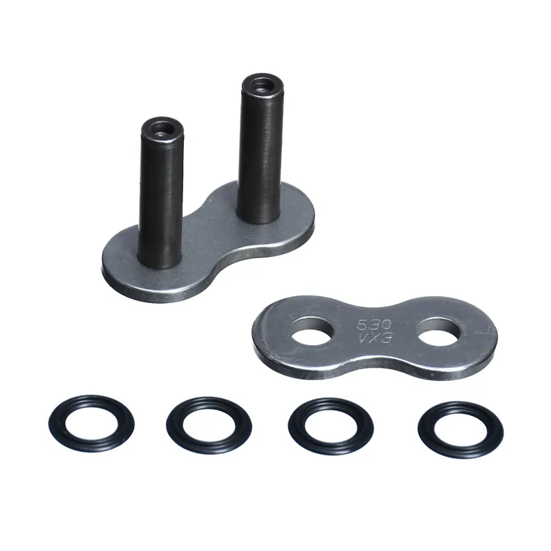 DID Kettenschloss 530 VX3 Niet 530VX3 N Jetzt Bestellen