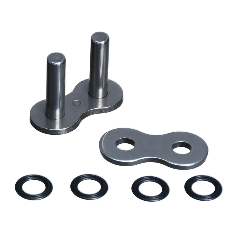 Knallerangebot DID Kettenschloss 530 VX3 Vollniet 530VX3 PL