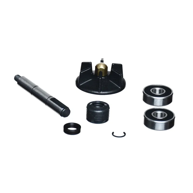 Preiswert Buzzetti Wasserpumpenreparatursatz 50ccm 2-Takt 0388