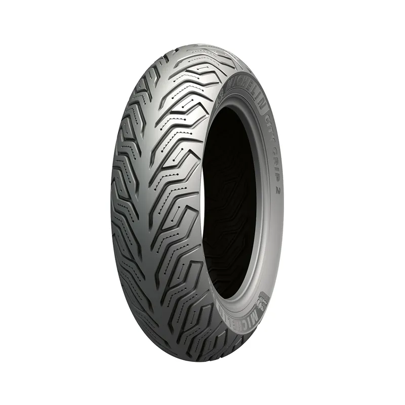 Sonderangebot Michelin Reifen 140/70-16 City Grip 2 65S TL 941396