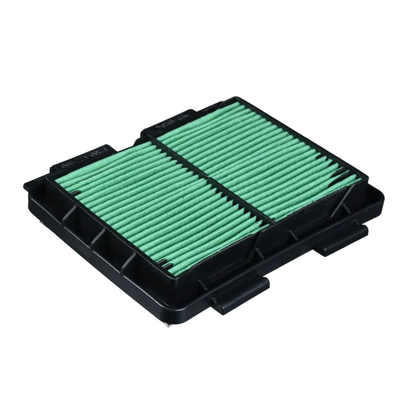 Kostenfreie Lieferung Meiwa Luftfilter MIW H1327