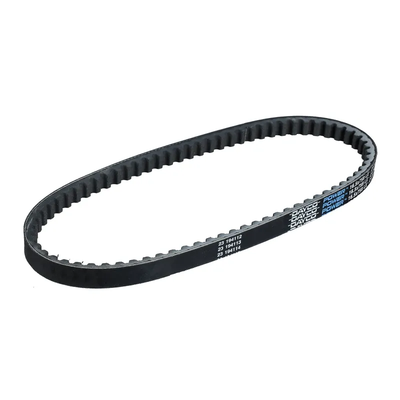 Nur Für Kurze Zeit Dayco Keilriemen Antriebsriemen CVT9002