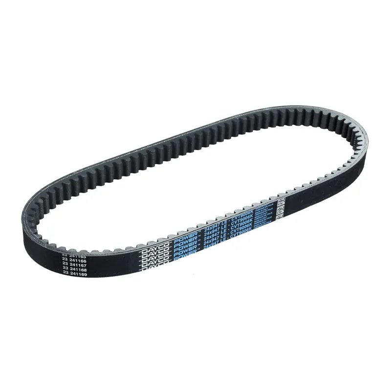Dayco Keilriemen Antriebsriemen verstärkt CVT9006K Preiswert