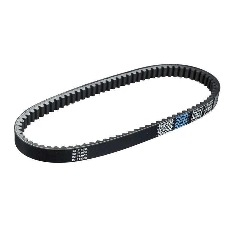 Expressversand Dayco Keilriemen Antriebsriemen CVT9008