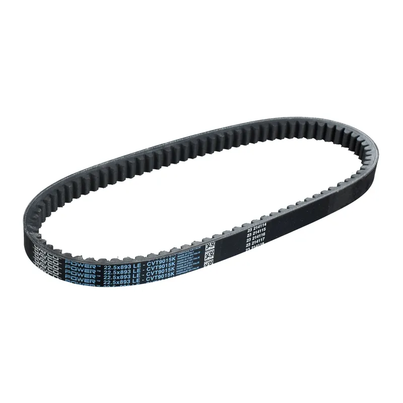 Dayco Keilriemen Antriebsriemen verstärkt CVT9015K Kostenfreie Lieferung