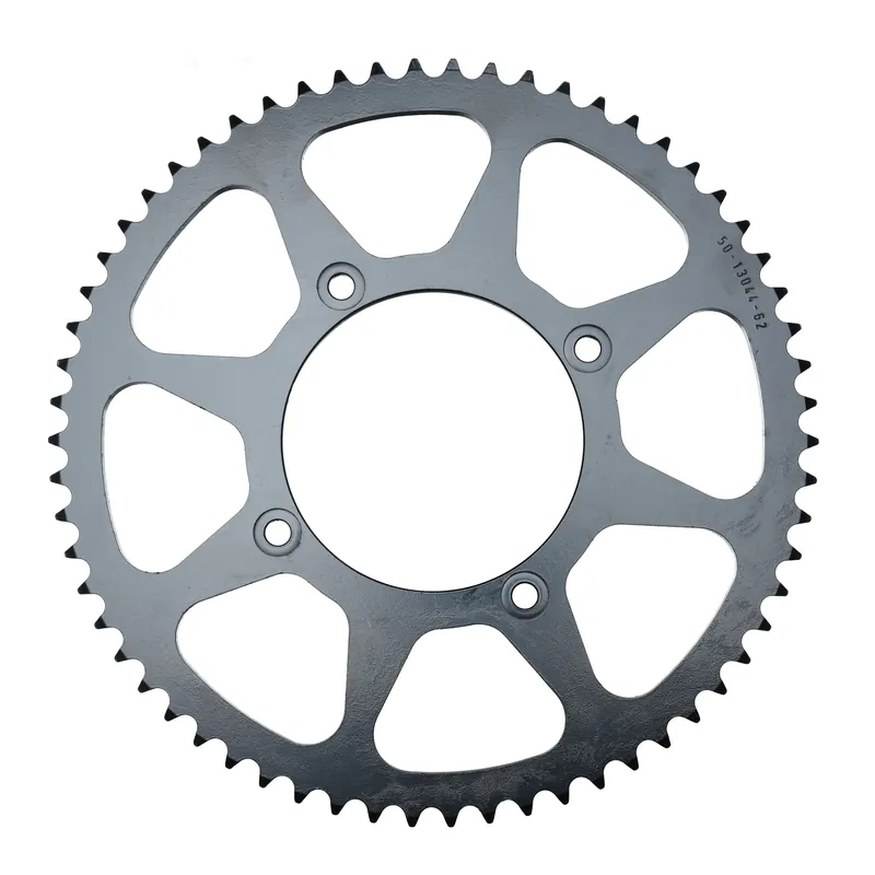 AFAM Kettenkit (für: Beta RR 50 Enduro 2022 ) 420 M Beliebt