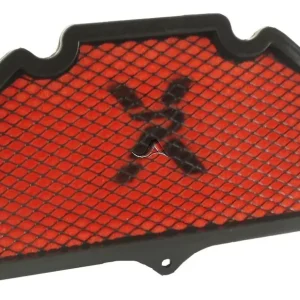 Pipercross Luftfilter passend für Suzuki GSR750 (2011–2016) Günstig