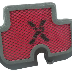 Pipercross Luftfilter passend für Kawasaki Versys 650 (2007–2014) Angebot