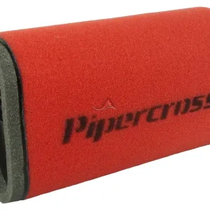 Top-Seller Pipercross Luftfilter passend für Honda CB600 Hornet (2007–2013)