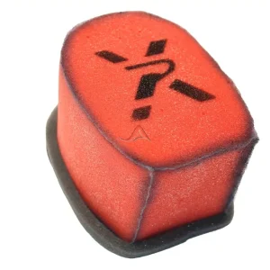 Kostenloser Rückversand Pipercross Luftfilter passend für Kawasaki Z750 (2004–2012)