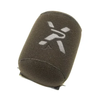 Jetzt Kaufen Pipercross Luftfilter passend für Yamaha XJ900 F ab 1983 bis 1994