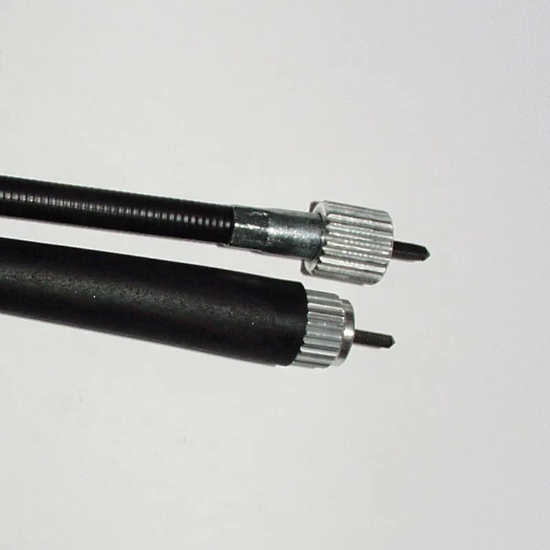 Neuheit ScooterLibre Tachowelle 12x10 920mm 163631640