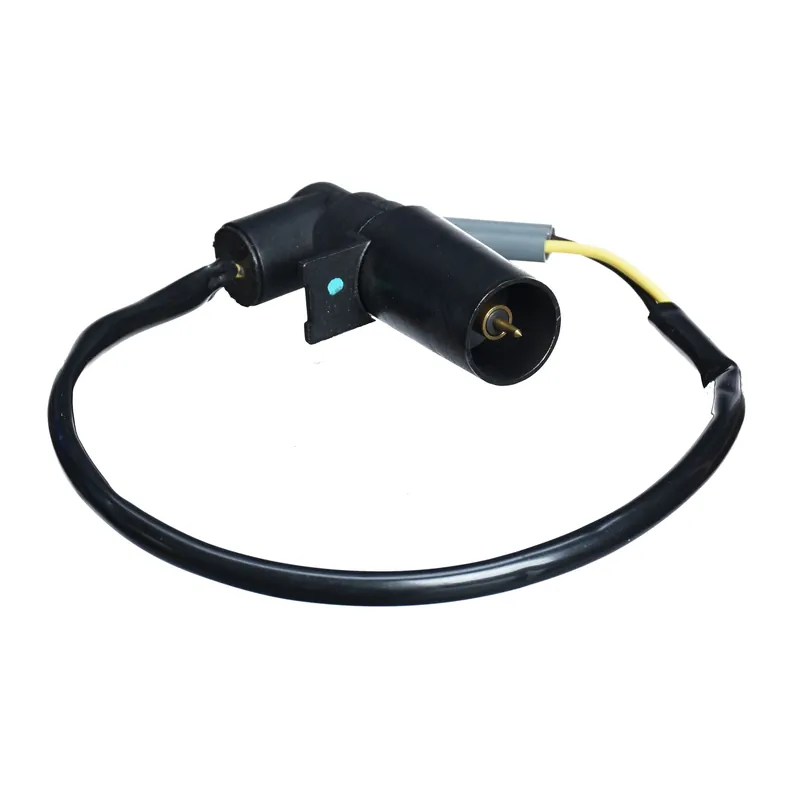 Piaggio Startautomatik 430758 Abverkauf