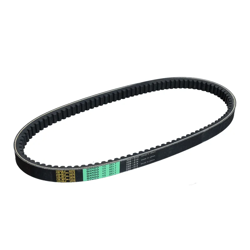 Bando Keilriemen Antriebsriemen S09-014 Online Kaufen