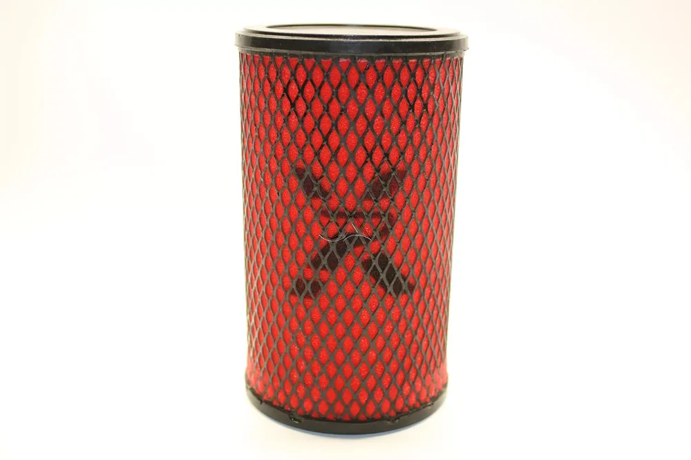 Pipercross Luftfilter passend für Honda CB1300 (2003-2013) Kostenfreie Lieferung