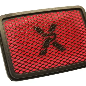 Geprüft Pipercross Luftfilter passend für Suzuki GSX650 F (2008–2013)