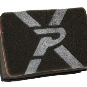 Pipercross Luftfilter passend für Aprilia SXV 550 Supermoto ab 2006 bis 2011 Sofort Bestellen