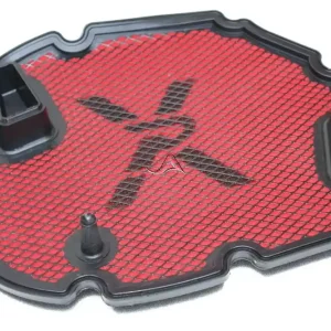 Pipercross Luftfilter passend für Honda XL1000 V Varadero ab 1999 bis 2002 Preisknaller