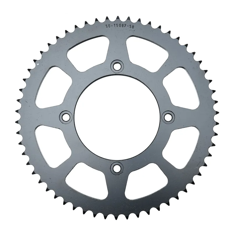 Jetzt Bestellen Esjot Kettenrad STAHL #428 50-15087-58