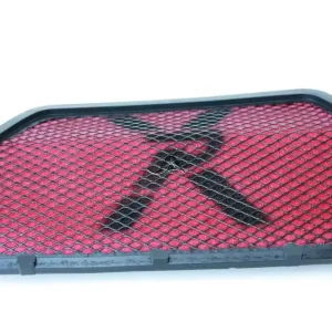 Preisknaller Pipercross Luftfilter passend für Honda X-11 1100 (1999–2002)