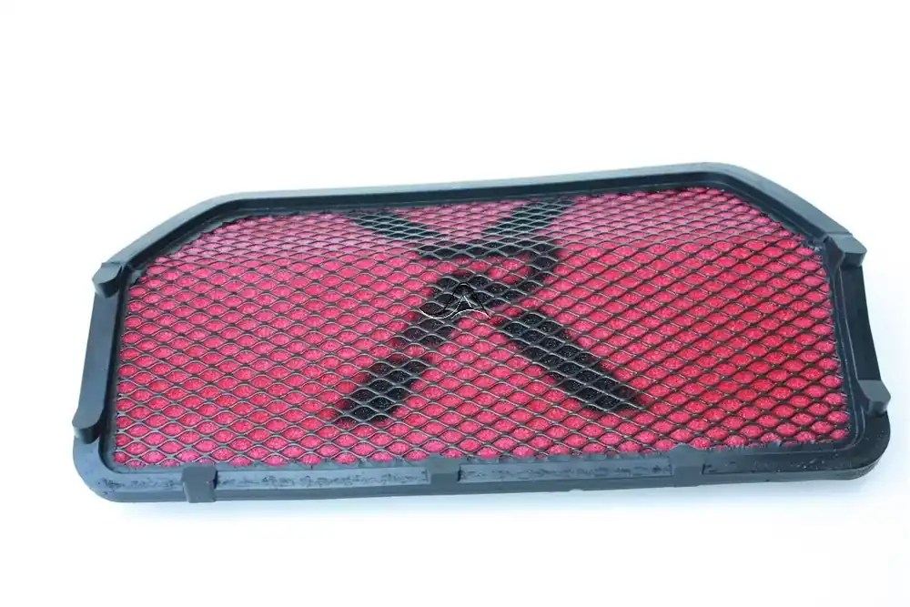 Preisknaller Pipercross Luftfilter passend für Honda X-11 1100 (1999–2002)