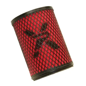 Geprüft Pipercross Luftfilter passend für Honda CB600 Hornet ab 1997 bis 2006