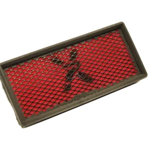 Pipercross Luftfilter passend für Triumph Daytona 955 (2000–2001) Sonderaktion