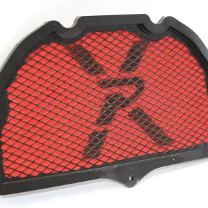 Pipercross Luftfilter passend für Suzuki GSX-R 1000 (2001–2004) Beliebt