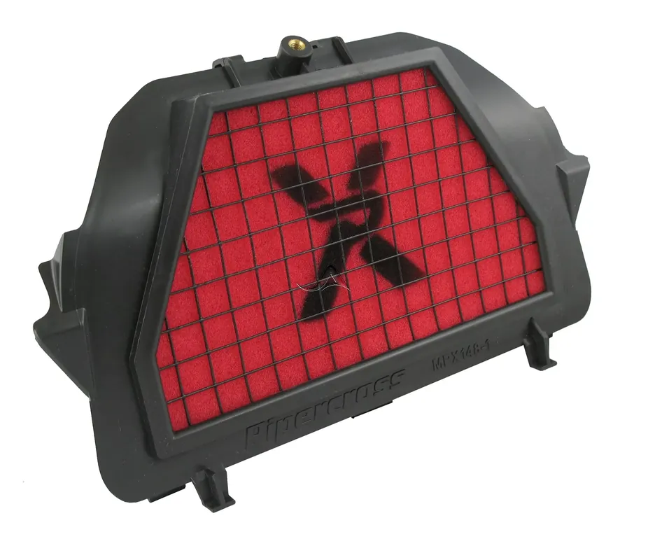 Sale Pipercross Luftfilter passend für Yamaha YZF-R6 600 (2008–2017)