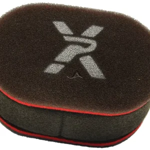 Pipercross Luftfilter Dual Sock Wochenendangebot