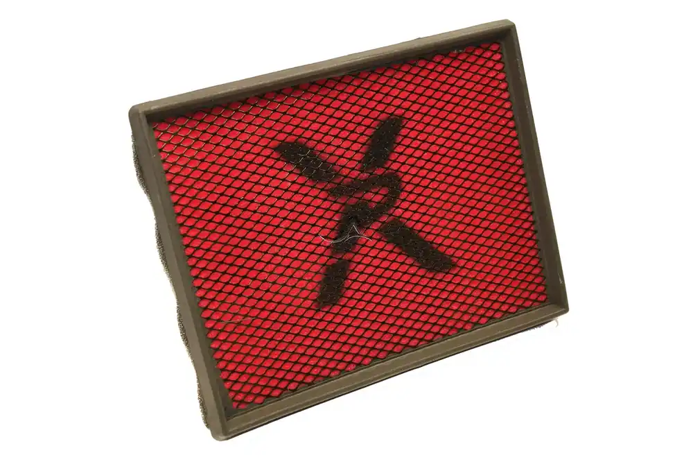 Pipercross Luftfilter passend für Ducati Monster S4 / R / RS 996 (2003–2008) Saisonangebot