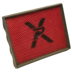 Angebot Pipercross Luftfilter passend für Ducati Monster S2R 1000 (2006–2008)