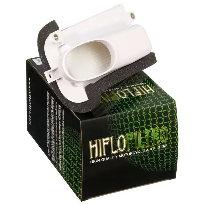 Must-Have Hiflo Luftfilter HFA4509 passend für Yamaha TMAX 530