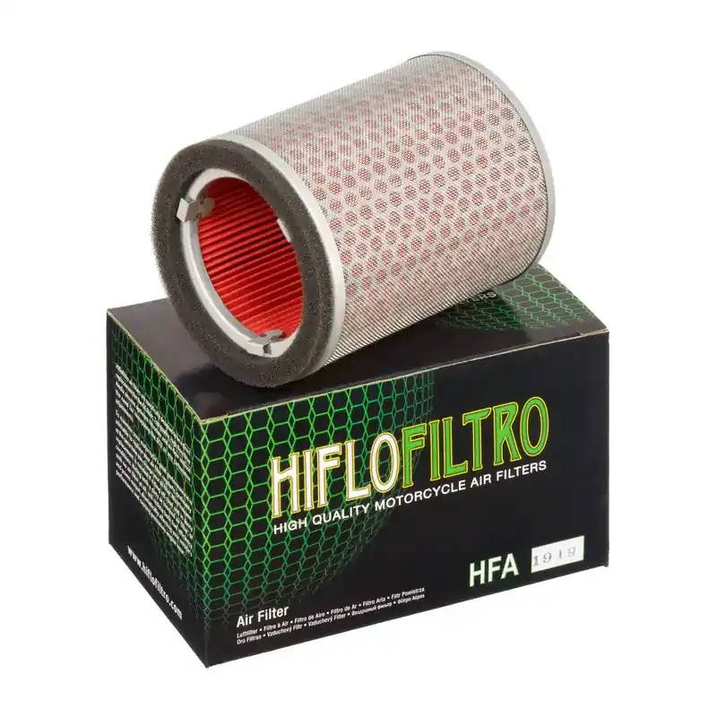 Top-Preis Hiflo Luftfilter HFA1919 passend für CBR1000 RR SC57