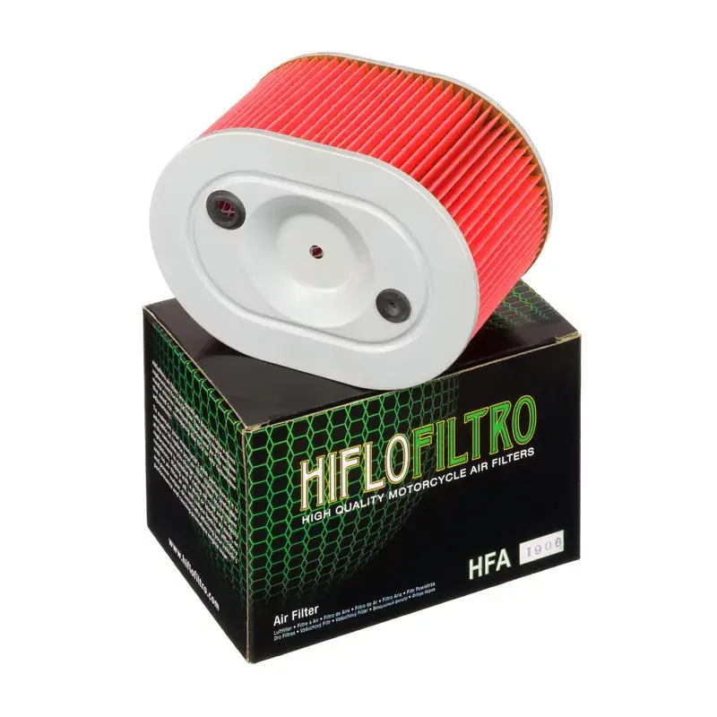 Hiflo Luftfilter HFA1906 Sale