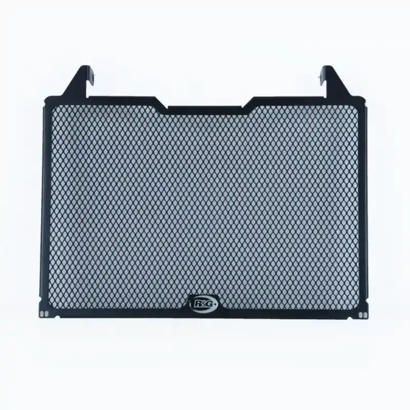 R&G Kühlergitter Wasserkühler passend für Ducati Multistrada 950 ab 2017 Markenware