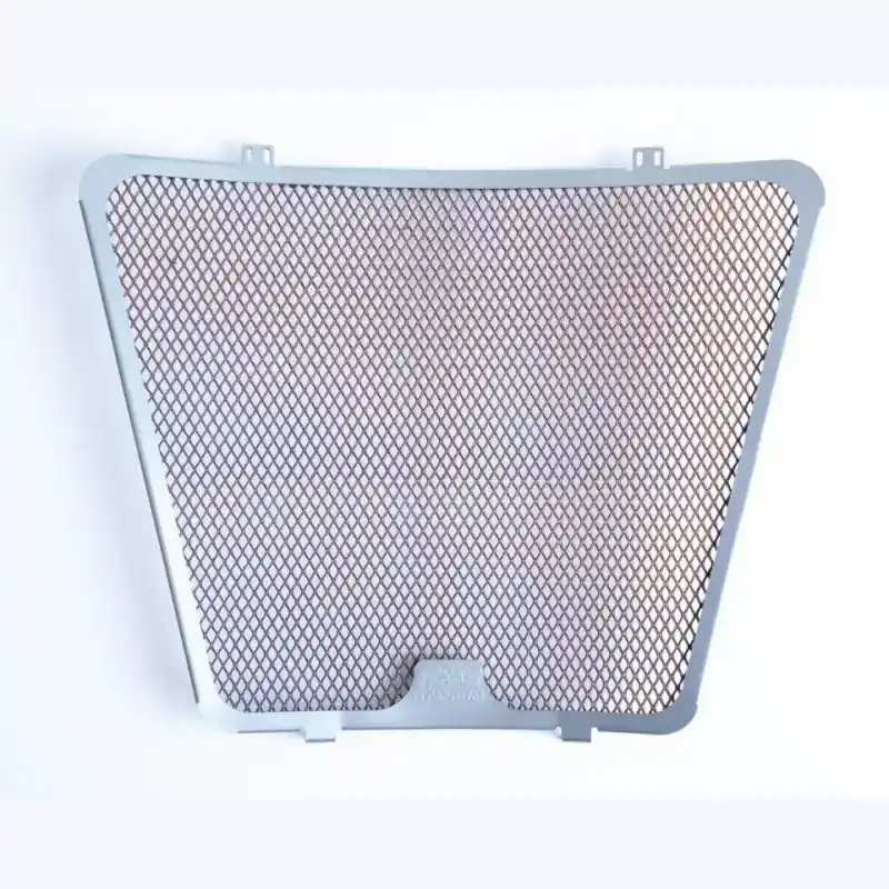 R&G TITAN Kühlergitter passend für Suzuki GSX-R 1000 2009-2016 Nur Heute