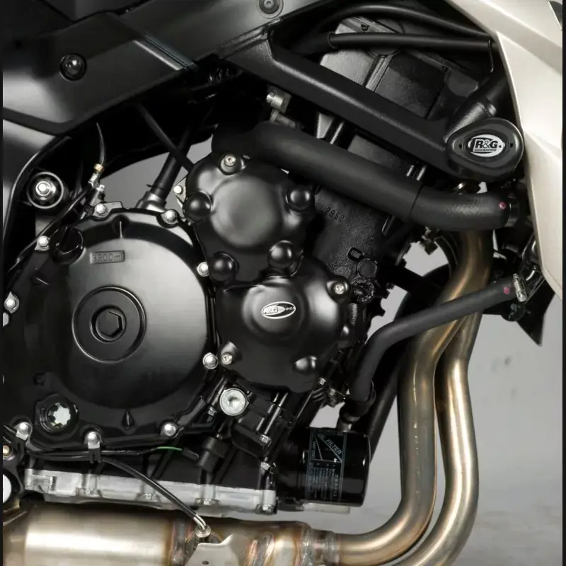 Angebot R&G Racing Zündungsprotektor passend für Suzuki GSR 600 / 750 / GSX-S 750